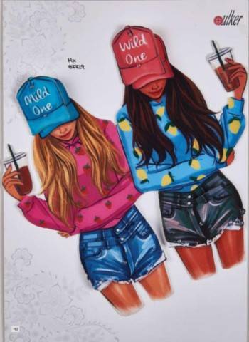 Accesorii Vestimentare