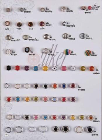 Accesorii Vestimentare