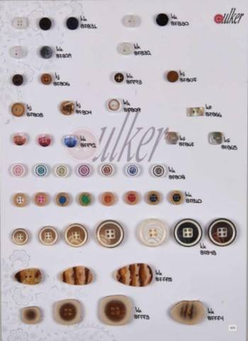 Accesorii Vestimentare