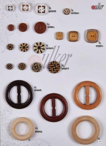 Accesorii Vestimentare