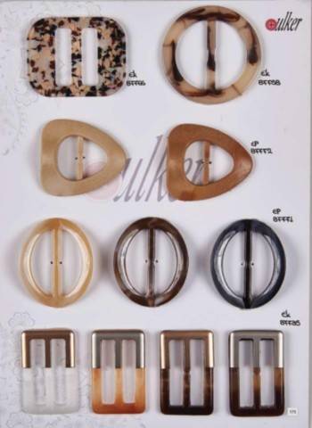 Accesorii Vestimentare