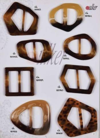 Accesorii Vestimentare