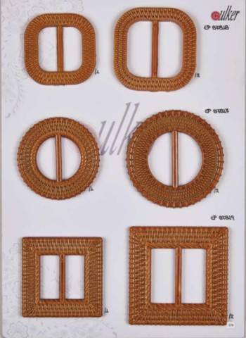 Accesorii Vestimentare