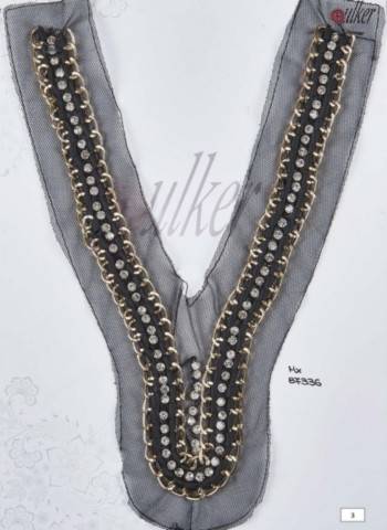 Accesorii Vestimentare