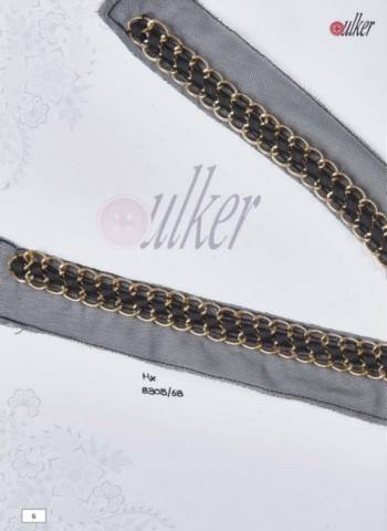 Accesorii Vestimentare