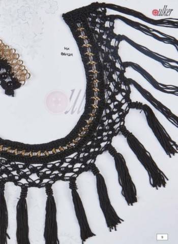 Accesorii Vestimentare