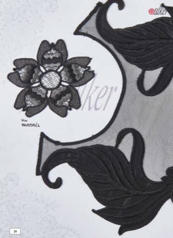 Accesorii Vestimentare