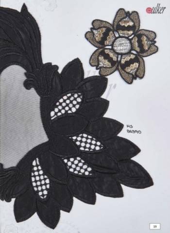 Accesorii Vestimentare