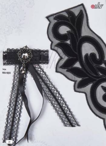 Accesorii Vestimentare