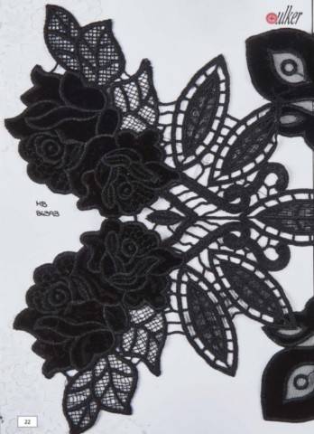 Accesorii Vestimentare