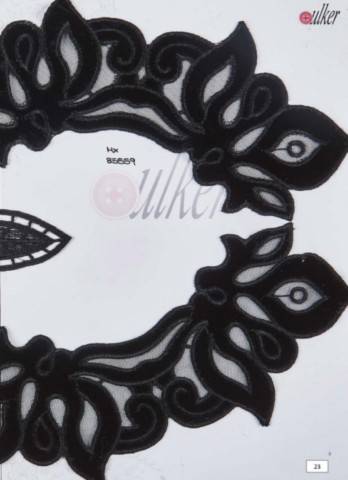 Accesorii Vestimentare