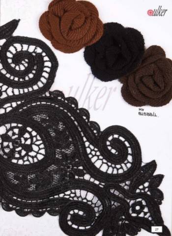 Accesorii Vestimentare