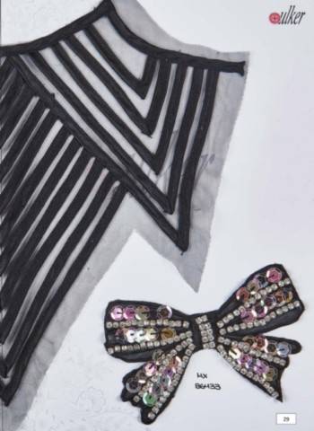 Accesorii Vestimentare