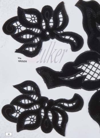 Accesorii Vestimentare