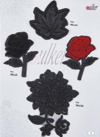 Accesorii Vestimentare