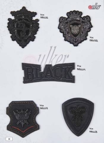 Accesorii Vestimentare