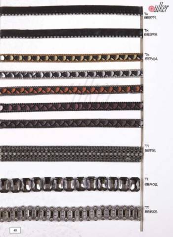 Accesorii Vestimentare