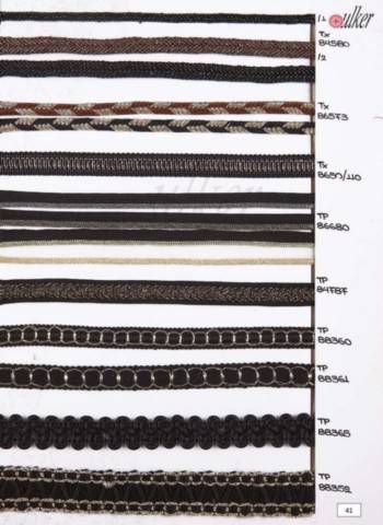 Accesorii Vestimentare