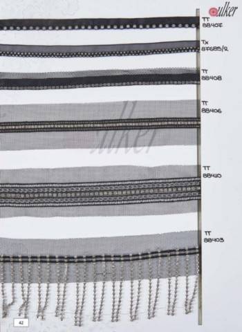 Accesorii Vestimentare