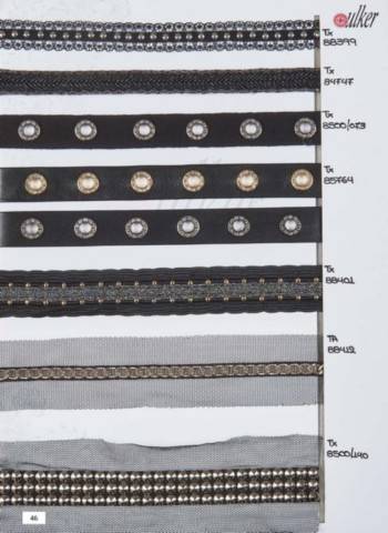 Accesorii Vestimentare