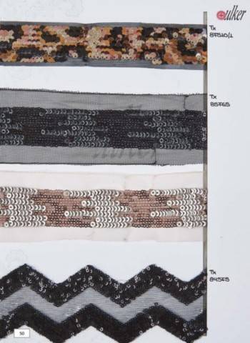 Accesorii Vestimentare