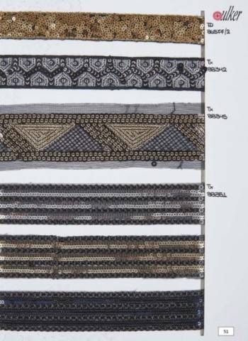 Accesorii Vestimentare