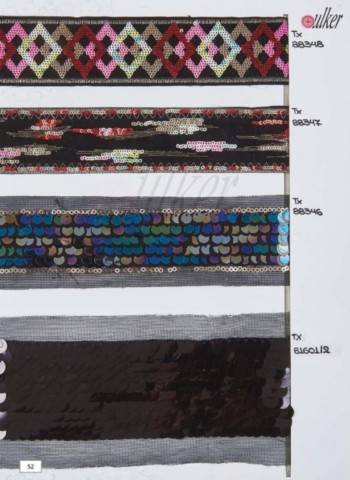 Accesorii Vestimentare