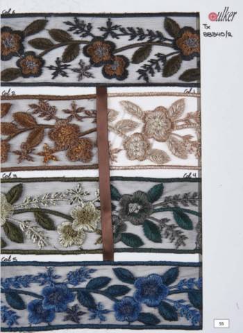 Accesorii Vestimentare