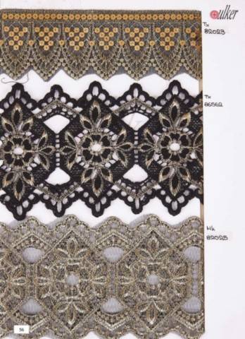 Accesorii Vestimentare