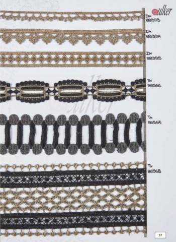 Accesorii Vestimentare