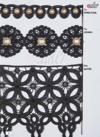 Accesorii Vestimentare