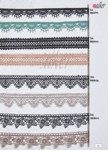 Accesorii Vestimentare