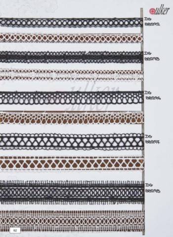 Accesorii Vestimentare