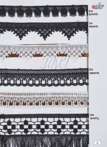 Accesorii Vestimentare