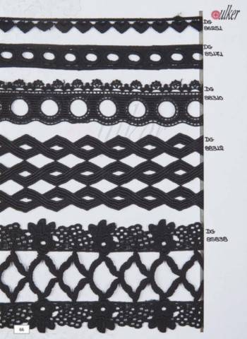 Accesorii Vestimentare