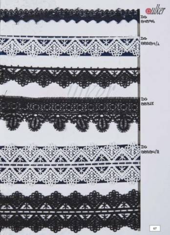 Accesorii Vestimentare