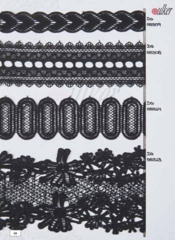 Accesorii Vestimentare