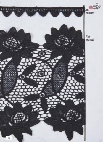 Accesorii Vestimentare