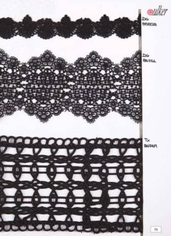 Accesorii Vestimentare