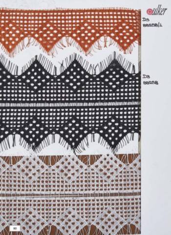 Accesorii Vestimentare