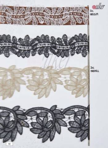 Accesorii Vestimentare