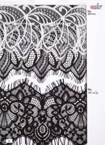 Accesorii Vestimentare