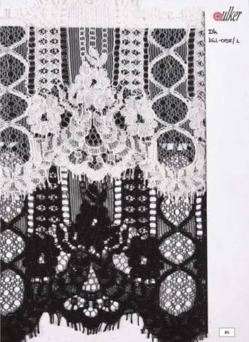 Accesorii Vestimentare