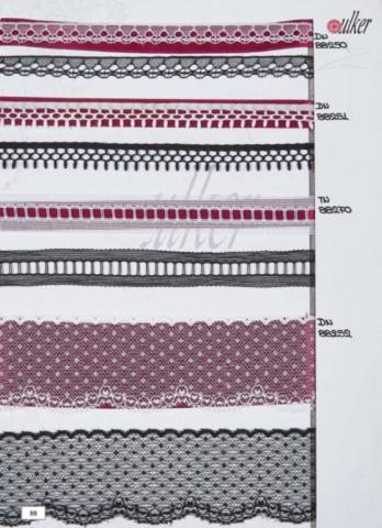 Accesorii Vestimentare