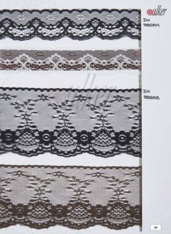 Accesorii Vestimentare