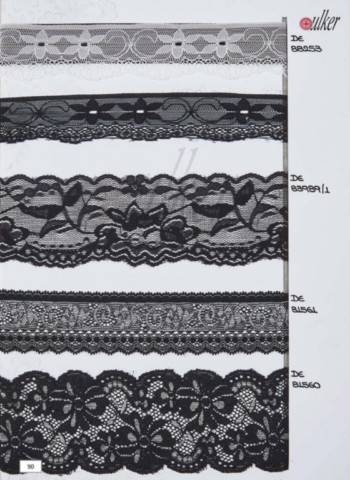 Accesorii Vestimentare