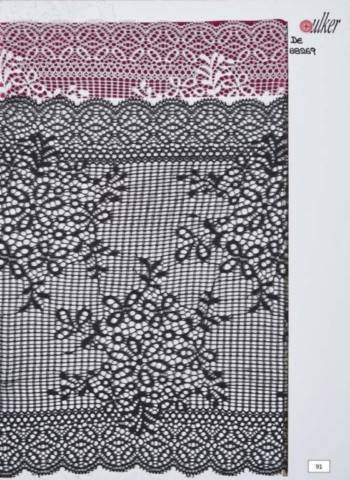 Accesorii Vestimentare