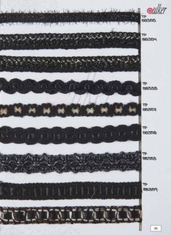 Accesorii Vestimentare