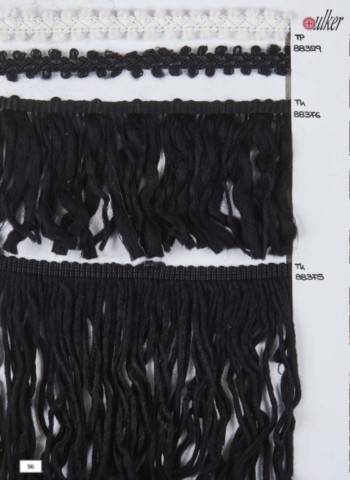 Accesorii Vestimentare