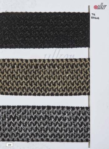 Accesorii Vestimentare